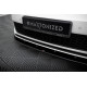 Body kit a vizuální doplňky Sada splitterů Volkswagen Golf GTI Mk7 Facelift | race-shop.cz