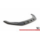 Body kit a vizuální doplňky Sada splitterů Volkswagen Golf GTI Mk7 Facelift | race-shop.cz