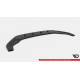 Body kit a vizuální doplňky Sada splitterů Volkswagen Golf GTI Mk7 Facelift | race-shop.cz