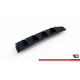 Body kit a vizuální doplňky Sada splitterů Volkswagen Golf GTI Mk7 Facelift | race-shop.cz