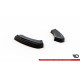 Body kit a vizuální doplňky Sada splitterů Volkswagen Golf GTI Mk7 Facelift | race-shop.cz