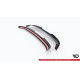 Body kit a vizuální doplňky Sada splitterů Volkswagen Golf GTI Mk7 Facelift | race-shop.cz