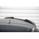 Body kit a vizuální doplňky Sada splitterů Audi Q7 Mk2 | race-shop.cz