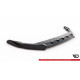 Body kit a vizuální doplňky MAXTON DESIGN sada splitterů pro Volvo XC90 R-Design Mk2 Facelift | race-shop.cz