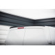 Body kit a vizuální doplňky MAXTON DESIGN sada splitterů pro Citroen Jumpy L3 Mk3 | race-shop.cz