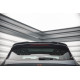 Body kit a vizuální doplňky MAXTON DESIGN sada splitterů pro Cupra Ateca Mk1 | race-shop.cz