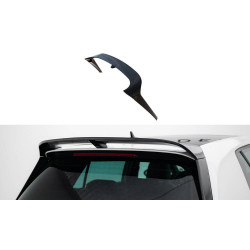 Spoiler Volkswagen Golf R / GTI / R-Line Hatchback Mk7 / Mk7 Facelift
