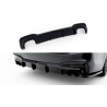 BM-5-G30-M550-RS1G