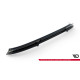 Body kit a vizuální doplňky Snímek spodního spoileru 3D Volkswagen Golf GTI / GTI Clubsport / R / R-Line / GTE / GTD Mk8 / Mk8 Facelift | race-shop.cz