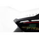 Body kit a vizuální doplňky Sada splitterů V1 Volkswagen Golf GTI Clubsport Mk8 Facelift | race-shop.cz