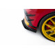 Body kit a vizuální doplňky Přední křídla Volkswagen Golf GTI Clubsport Mk8 Facelift | race-shop.cz