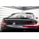 Body kit a vizuální doplňky Sada splitterů BMW X4 M-Pack G02 Facelift | race-shop.cz