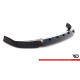 Body kit a vizuální doplňky Sada splitterů BMW X4 M-Pack G02 Facelift | race-shop.cz