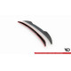 Body kit a vizuální doplňky Sada splitterů BMW X4 M-Pack G02 Facelift | race-shop.cz