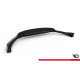 Body kit a vizuální doplňky Přední splitter Maserati Levante GT Mk1 Facelift | race-shop.cz