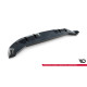 Body kit a vizuální doplňky MAXTON DESIGN sada splitterů pro Abarth 500e | race-shop.cz