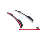Body kit a vizuální doplňky MAXTON DESIGN sada splitterů pro Abarth 500e | race-shop.cz