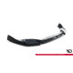 Body kit a vizuální doplňky Přední splitter BMW X3 M F97 | race-shop.cz