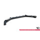Body kit a vizuální doplňky Přední splitter BMW X3 M F97 | race-shop.cz