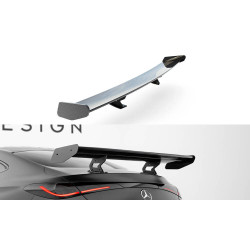 MAXTON DESIGN karbonové křídlo pro Mercedes-AMG CLE 53 C236, V1