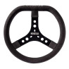 3 ramenný volant Sparco CHAMPION, 330mm leather, 65mm