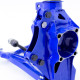 E9X WISEFAB lock kit pro BMW 1 Series E81, E82, E87, E88 & 1M | race-shop.cz