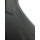 Bazar RACES SOUPRAVA lemů 4 ks MERCEDES SPRINTER 906 2006-2018 POŠKOZENÉ | race-shop.cz