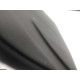 Bazar RACES SOUPRAVA lemů 4 ks MERCEDES SPRINTER 906 2006-2018 POŠKOZENÉ | race-shop.cz