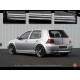 Bazar Praha GOLF 4 (XR) POŠKOZENÉ | race-shop.cz