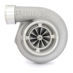Turbo Garrett GTX3582R gen II reverzní rotace - 844626-5004S (super core)