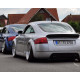 VW Zadní nastavitelné ramena Silver Project pro AUDI MK1 & VW GOLF 4MOTION (CAMBER) | race-shop.cz