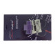 Adaptéry na montáž senzorů Adaptér na chladící hadici na přídavný senzor DEPO racing - různé průměry | race-shop.cz