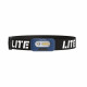 Svítidla SCANGRIP Head Lite - LED čelovka s bezdotykovým senzorem | race-shop.cz