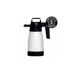 iK FOAM PRO 2 - Ruční tlakový napeňovač