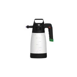 iK FOAM PRO 2+ - Ruční tlakový napeňovač