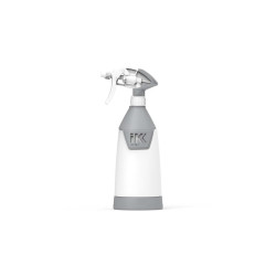 iK HC TR 1 - Ruční rozprašovač chemicky odolný