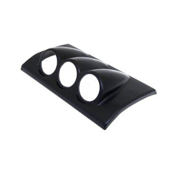 Adaptér pro měřidla konzole Mazda 6