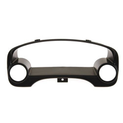 Adaptér pro měřidla Honda Civic 96-00
