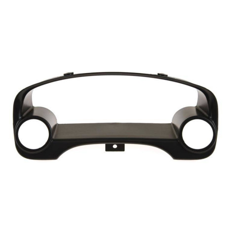 Držáky budíků podle vozidla Adaptér pro měřidla Honda Civic 96-00 | race-shop.cz