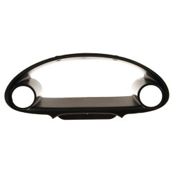 Adaptér pro měřidla Honda Integra (94-00)