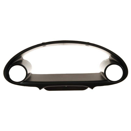 Držáky budíků podle vozidla Adaptér pro měřidla Honda Integra (94-00) | race-shop.cz