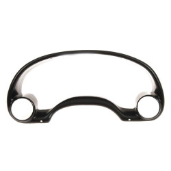 Adaptér pro budíky Mitsubishi Eclipse 95-99