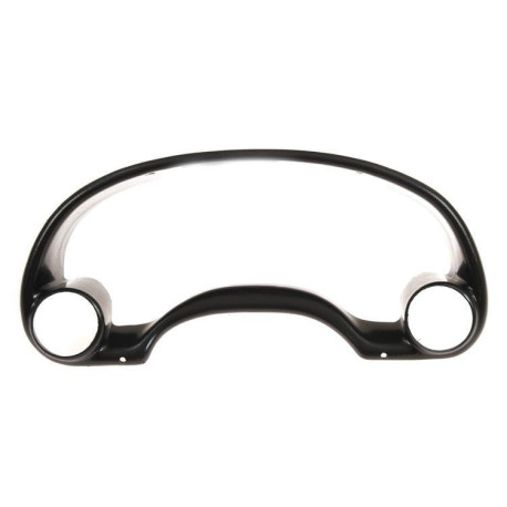 Držáky budíků podle vozidla Adaptér pro budíky Mitsubishi Eclipse 95-99 | race-shop.cz