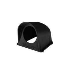 Adaptér na budíky jednoduchý 60mm na Přístrojovou desku univerzální