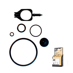 Opravná sada pro IK HC 1.5