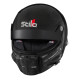 Uzavřené přilby STILO ST5 GT Carbon s FIA HANS | race-shop.cz