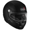 STILO ST5F N with FIA HANS, Grey