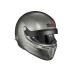 Uzavřené přilby STILO ST6 GTN s FIA HANS, Kompozitní titan | race-shop.cz