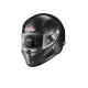 Uzavřené přilby STILO ST6 FN ZERO s FIA HANS, Carbon | race-shop.cz
