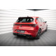 Bazar Zadní difuzor CUPRA LEON HATCHBACK MK1 POŠKOZENÉ | race-shop.cz